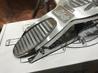 Ludwig Drums L203 Speed King Direct-drive Bass Drum Pedal