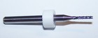 1 27mm   0500   Diamond-cut Carbide Router Burr Ft Kemmer Ktdmfbi050023602r