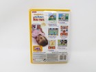 Fisher-price Ixl Educational Learning Game Cartridge - New - Nihao  Kai-lan