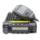 2026 New Tyt Th-9000d Plus 220-260mhz Mono Band Radio With Usb Cable