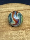 Awesome Jabo Megan Kasmar Memorial Run Contract Marbles  Multi Color Swirl  72   