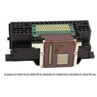  qy6-0078 color Printhead Printer Replacement With Protective Cover Stable Cso
