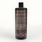 Wen By Chaz Dean Bella Spirit Cleansing Conditioner 32oz