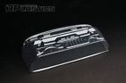 Rc Drift Car Body Parts 1 10 Nissan Silvia S14 Rear Underbumper New Aplastics