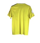 Adidas Football Soccer Fc Colombia Home 2018 2019 Jersey World Cup Sz M