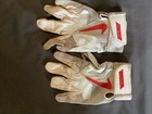 Matt Holliday Game Used Worn Batting Gloves St Louis Cardinals Baseball Mlb