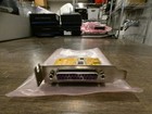 Oem Dell Optiplex Low Profile 1 Port Parallel Pcie Port Expansion Card 0vg832