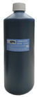 Edible Print Supplies 1000ml Edible Ink Refills - Black  Cyan  Magenta Or Yellow