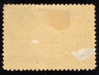 Canada Scott 101 Mint Hr Og Lot M463 Bhmstamps
