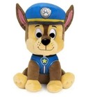 Authentic Paw Patrol 9-inch Plush - Stuffed Animal Beloved Characters 