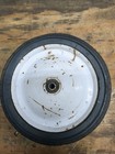 Western Flyer Scooter Wheel