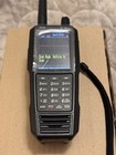 Uniden Sds100 True I q Digital Handheld Scanner  Rugged weather Resistant Jis 4
