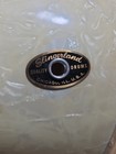 Slingerland Snare Drum Vintage