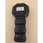 X-bull Wireless Winch Remote Replacement New