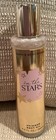 Bath   Body Works  in The Stars  shimmer Body Oil new limited Edition