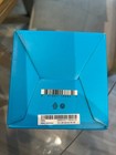 New Amazon Echo Dot 3rd Gen Alexa Voice Speaker     Charcoal Gray Sealed