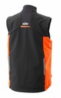 Sale    2021 Ktm Racetech Vest 3pw21003110