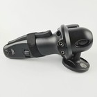 New - Manfrotto 327rc2 With 200pl-14 Quick Release Plate - Grip Head