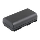 Kastar Replacement Battery Pack For Bp-911 Bp-915 Bp-970g Canon Xl-1 Xl-1s Xl-2