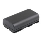 Kastar Replacement Battery Pack For Canon Bp-911 Bp911 Bp-911k 911k Bp-915 Bp915
