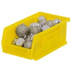 Akro-mils 30220 Akrobins Plastic Storage Bins Space-saving Stackable Bins For   