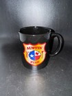 911 Lone Star Prop Austin Fire Department Logo Mug Ryan Murphy