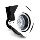 Furnace Draft Inducer Blower Fan Motor Replacement For Jakel J238-112-11128