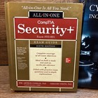 Security   Exam Guide  Sixth Edition  comptia  Sec Plus