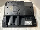 Nortel Norstar M7310 Business Phone  With Handset Cord And Base
