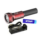 Sealife Sea Dragon Mini 1300 Power Kit Slkito8 With Divecatalog s Coil