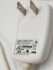 Fisher Price Cradle  n Swing Ac Adapter Original Power Plug Replacement Part