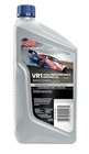 Valvoline Vr1 Racing Sae 30 1qt Quart Vintage Drag Racing Engine Motor Oil