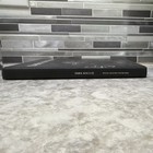 Dark Souls Iii Collector s Edition Strategy Guide