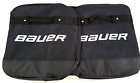 Bauer Custom Team dallas Blackhawks  Carry Bags- Large 31  Width