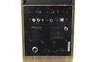 Klipsch The Fives 2 0 Powered Bookshelf Speakers  Black B Stock