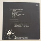 Mac Demarco Signed Lp Vinyl Record Album Indie Singer Rare Coa