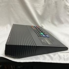 Yamaha Rx21 Digital Rhythm Programmer Drum Machine  0002