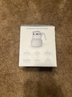 Nib Formula Ready Baby Bottle Warmer