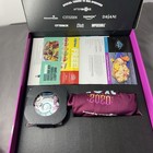 Rundisney Virtual Wine   Dine Half Marathon Weekend 1 Medal 1 T-shirts 2020