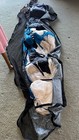 Used Paraglider Wing Skywalk Chili 3     Size M     2014en ltf B