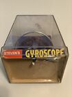 Steven   s Toys 1969 Gyroscope  957 Recoil Wind Vintage