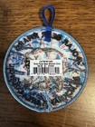 Boy Scouts America Blackhawk Area Council Polar Bear Award Cub Troop Venture Bsa