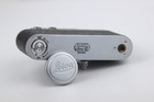 Soviet Zorki-2s Custom Leica Style Camera Leitz Elmar 50mm F 3 5 Ussr