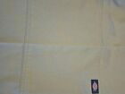 Dickies Men Nwot Loose Fit Double Knee Cell Phone Pocket Work Pants 52x30 Khaki