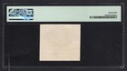 South Africa Vignette Of Paul Kruger On Gold Coins Of Kruger Rand Km 106 107 73