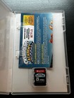 Activision Skylanders Imaginators Skylanders Series E10  Ntsc-u c Switch