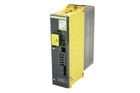 Fanuc A06b-6096-h208 Refurbished Servo Amplifier 18 7amp 230v 9 5kw Us Free Tax