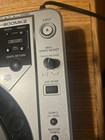 Pioneer Dj Cdj-800mk2 Digital Turntable Cd    Parts Only  Display Not Working 