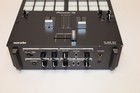 Pioneer Dj Djm-s7 Scratch Style Dj Mixer
