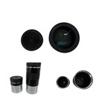 Meade Eyepiece Set Of 10 For Telescope Sold As-is